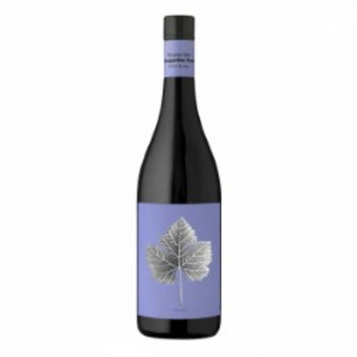 Heavens House Party Syrah 750ml
