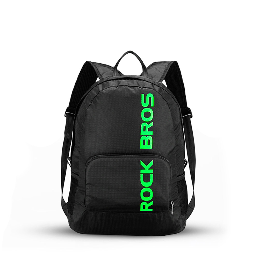 MOCHILA DE CICLISMO ROCKBROS