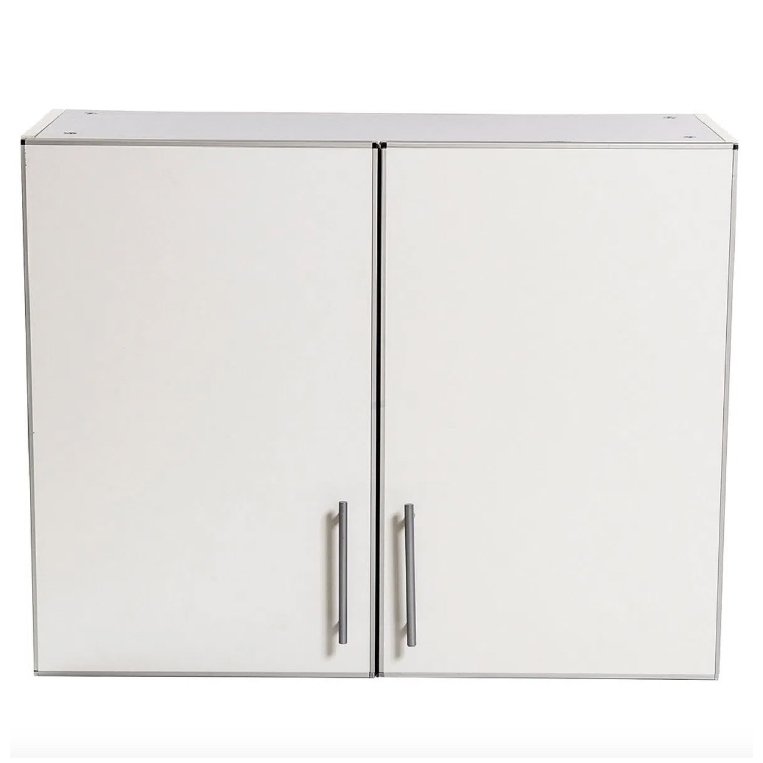 ORGANIZADOR DE BAÑO/COCINA TUWAN VENTITAS HOME BLANCO