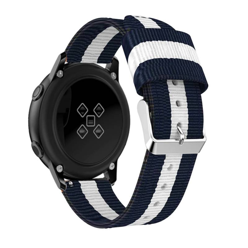 CORREA DE NYLON PARA HUAWEI WATCH FIT 2 - ABA