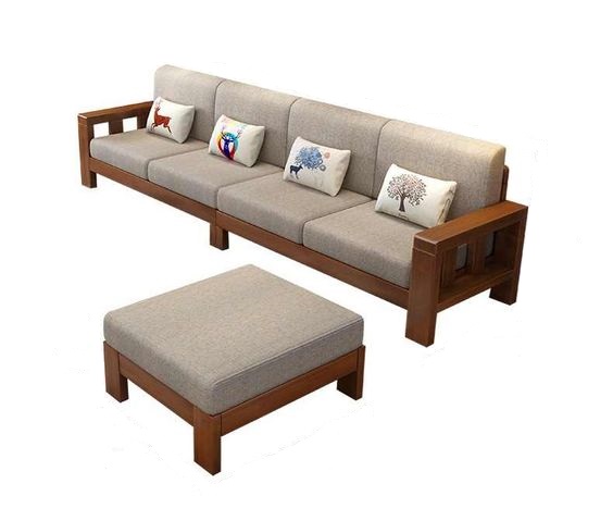 JUEGO DE MUEBLE TERRAZA MF LOGISTICS KORI