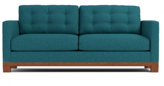 MP SOFA 2 CUERPOS CIPOLL