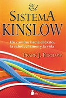 EL SISTEMA KINSLOW