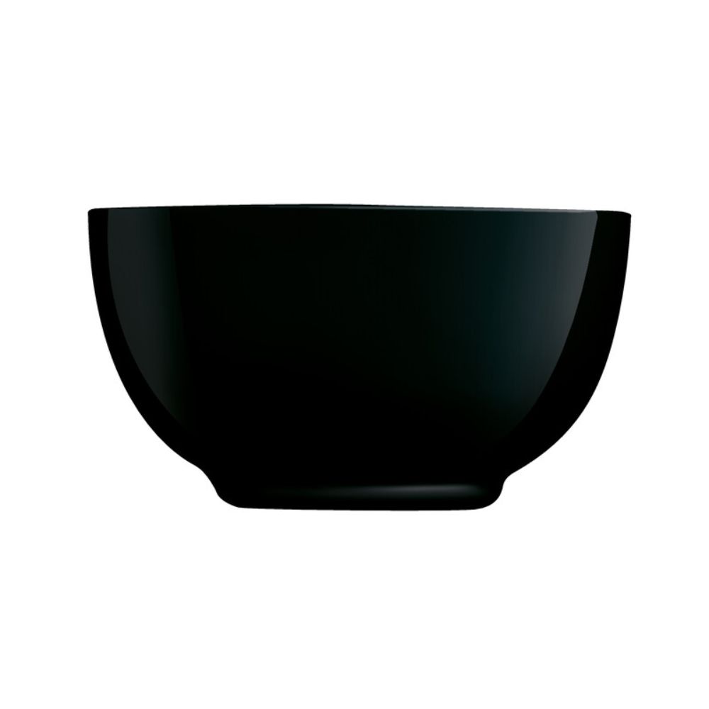 BOWL X6 14,5 CM DIWALI NEGRO