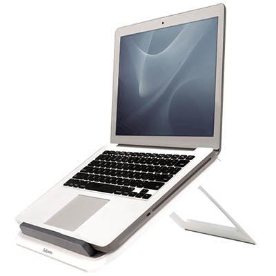 Fellowes Ispire Laptop Quick Lift