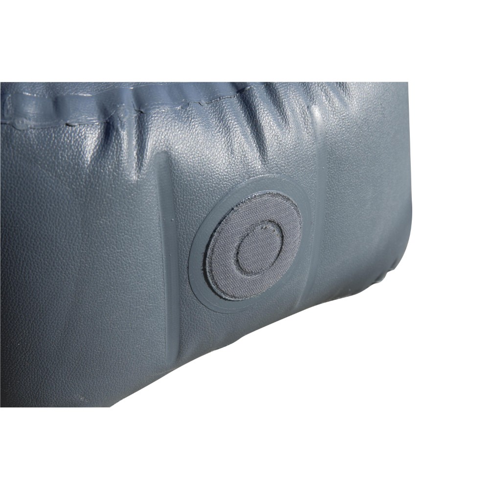 ESCALÓN SPA 2M - BESTWAY