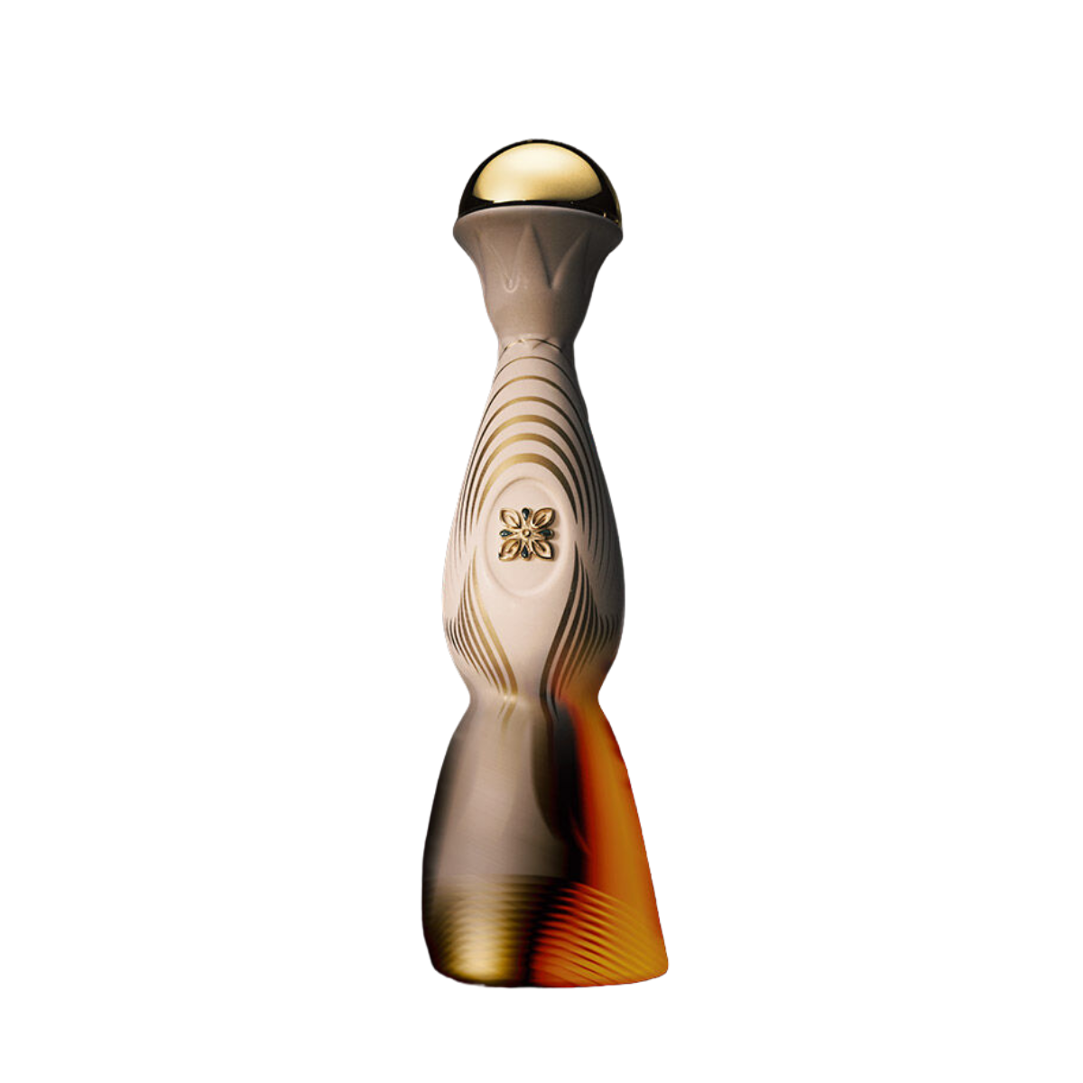 Clase Azul Spirit Of Champions Mexican Tequila 1000ml
