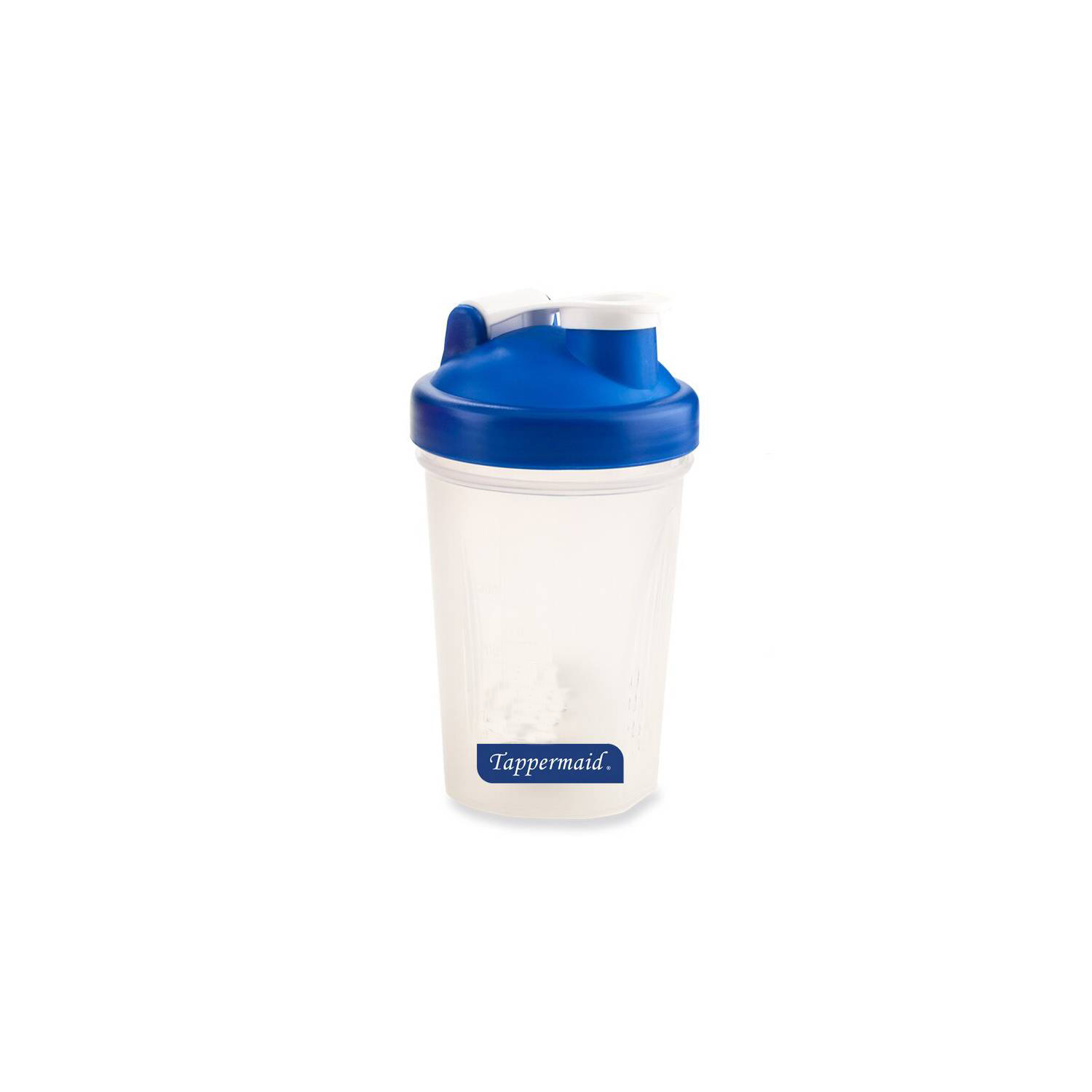 SHAKER DEPORTIVO PACK X 6 UNIDADES