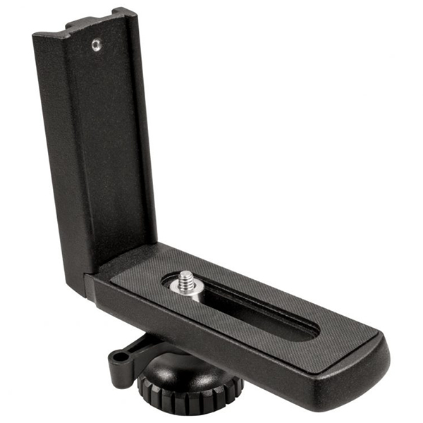 Sky-Watcher SWA-LCAMERA L-Bracket Dovetail