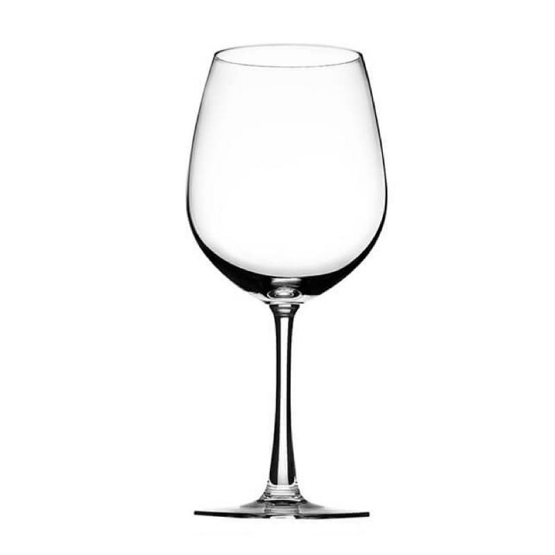 SPECIAL SET X6 COPAS SOMMELIER