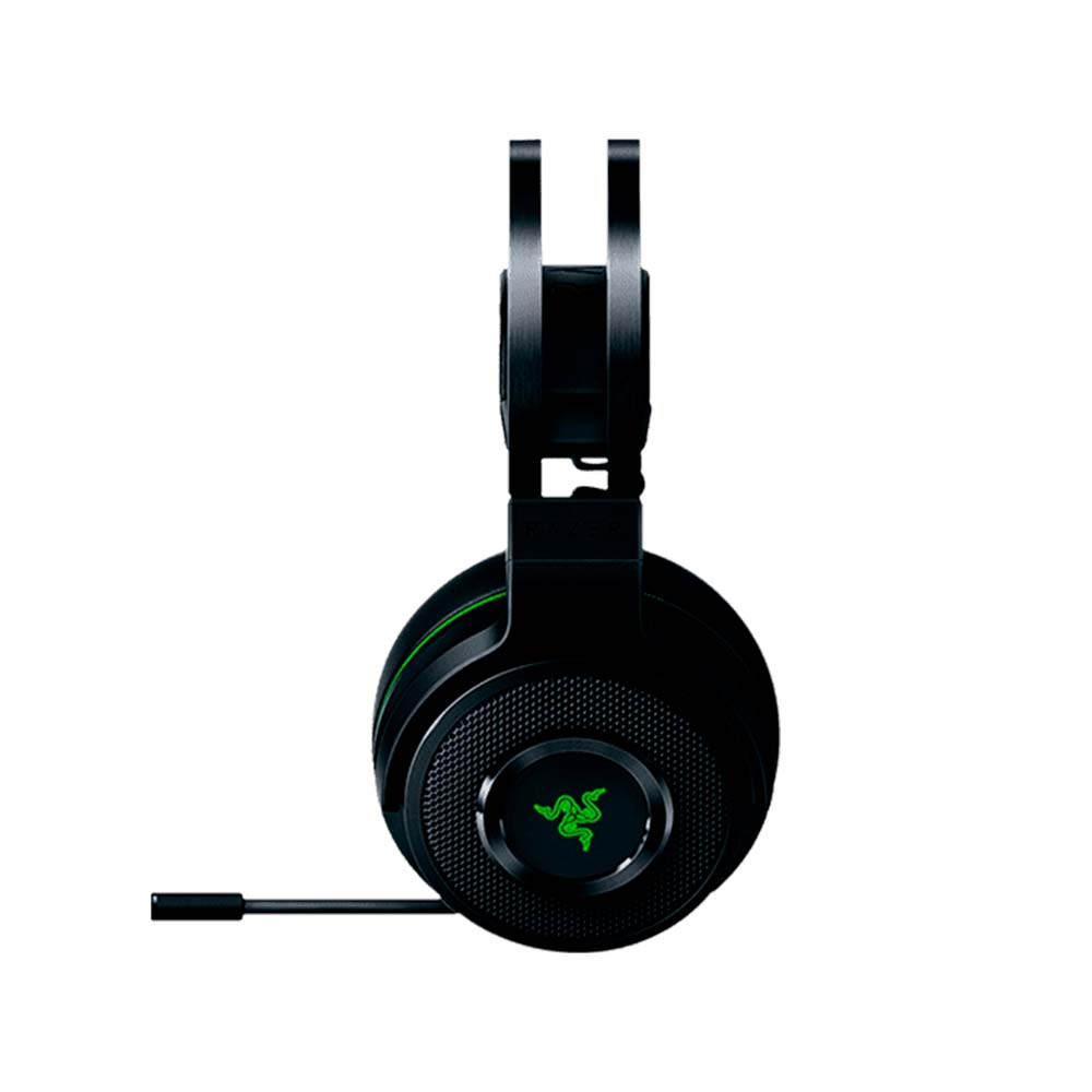 AUDIFONO GAMING RAZER THRESHER WIRELESS PARA XBOX ONE