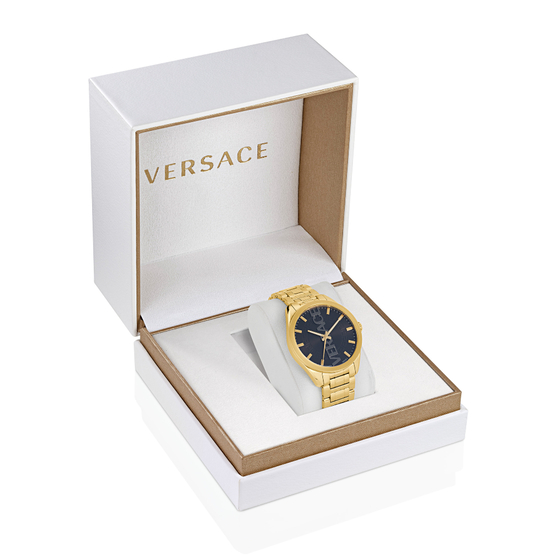 RELOJ VERSACE VE3H00622