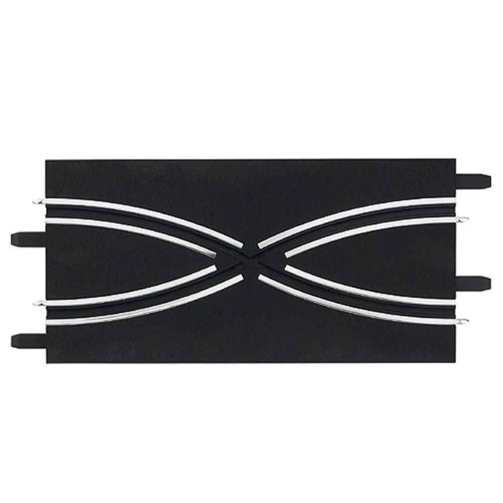 Hobby Boss Lane Change Section Crossover 2pc (id H)