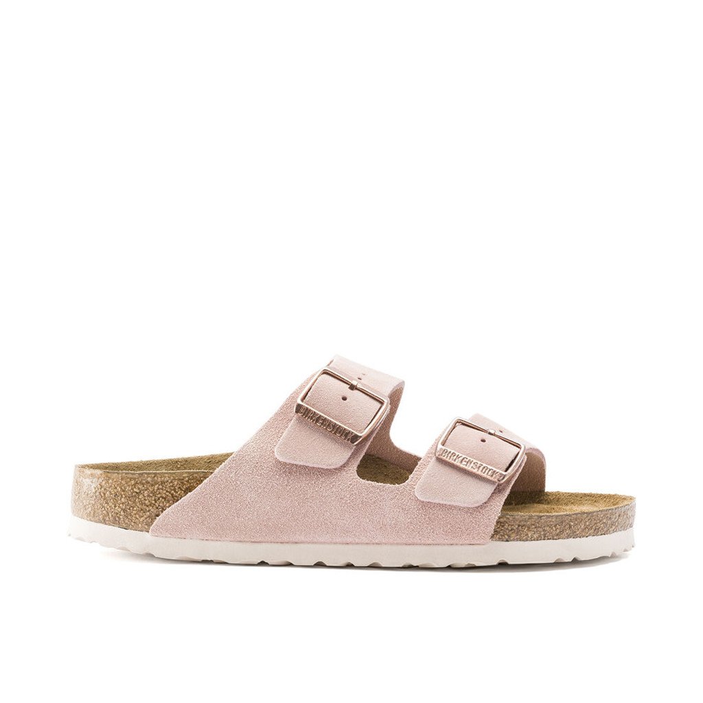 footgear birkenstock