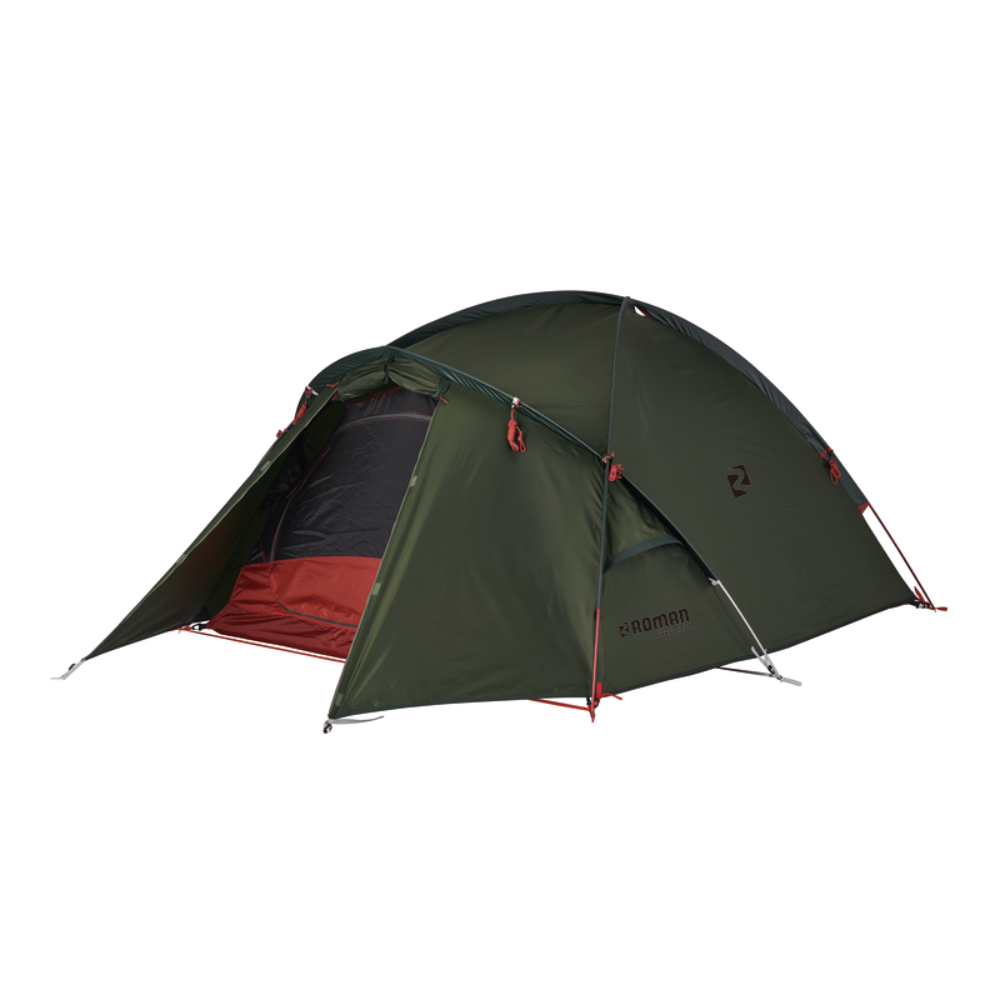 CARPA OZTRAIL CRADLE 3P