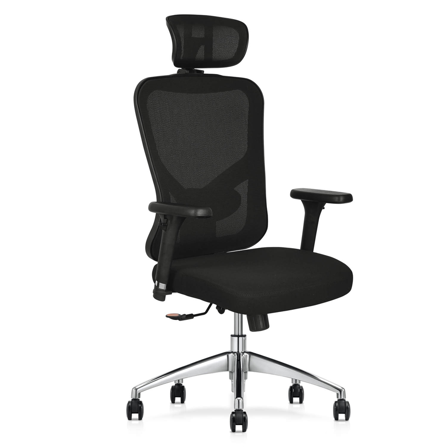 SILLA ERGONOMICA EJECUTIVA MODELO ATLANTA2