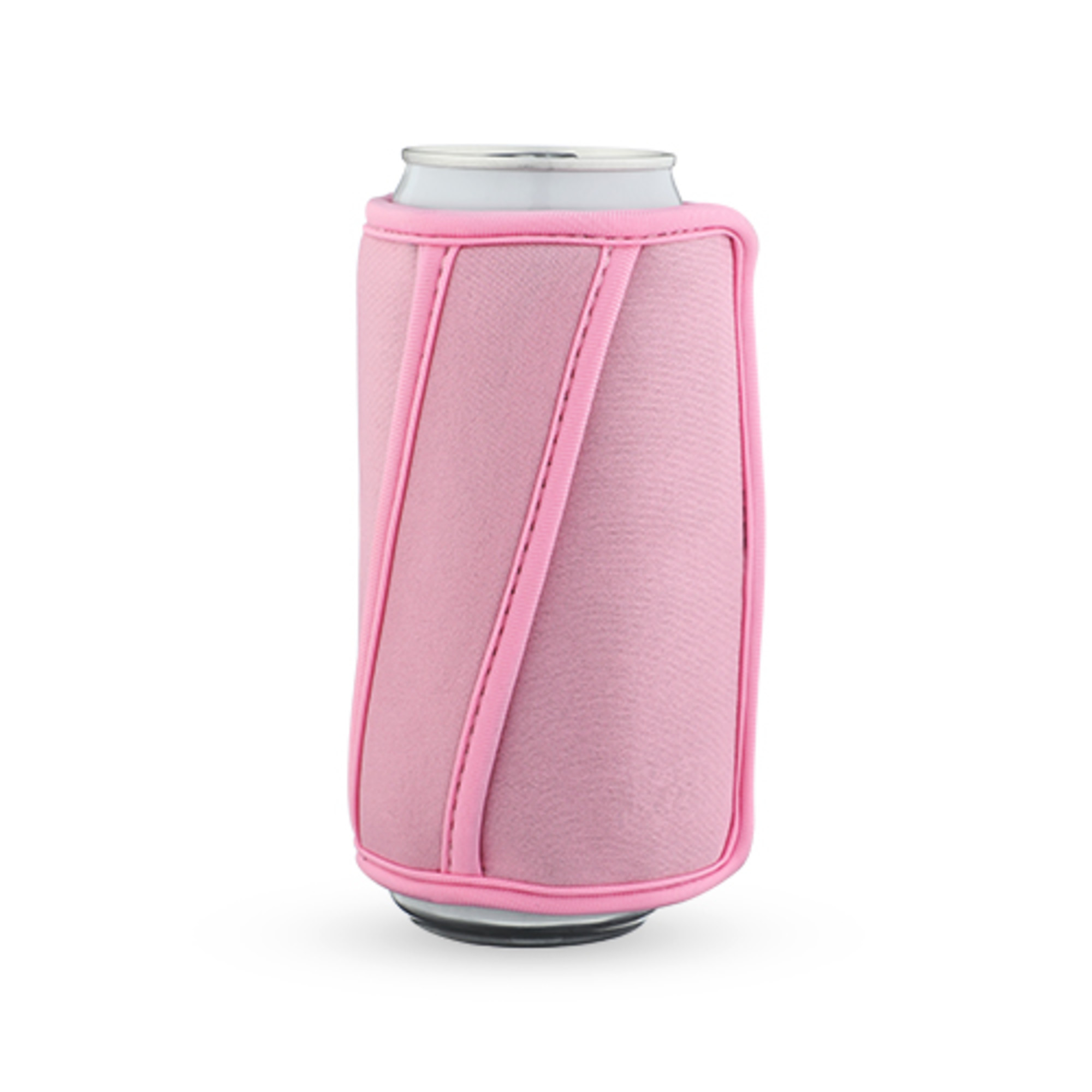 Insta-Chill Slim Can Sleeve