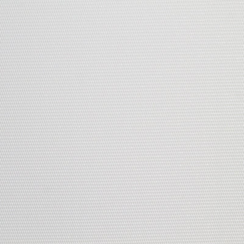 CORTINA ROLLER PREMIUM SCREEN 0% BLANCO 250CMANCHO X 130CMALTO