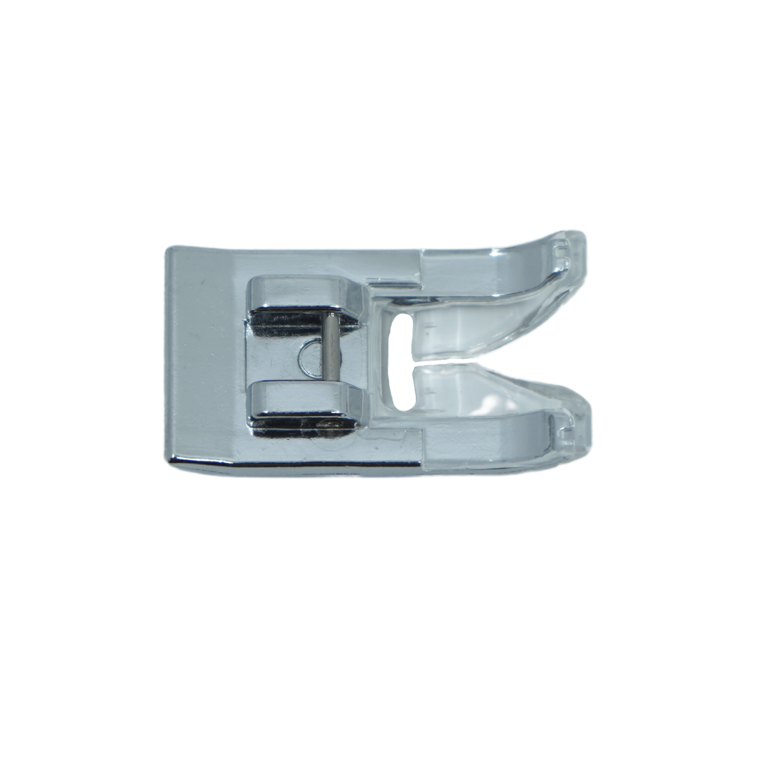 SINGER(R) All Purpose Snap-on Presser Foot - 085015
