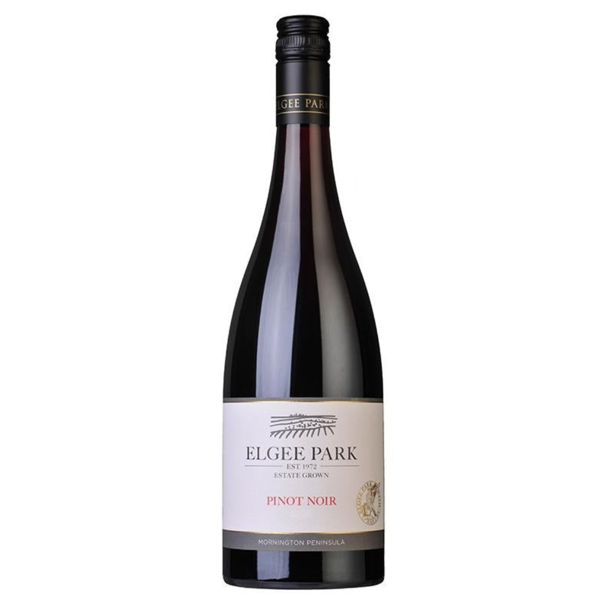 Elgee Park Pinot Noir 750ml